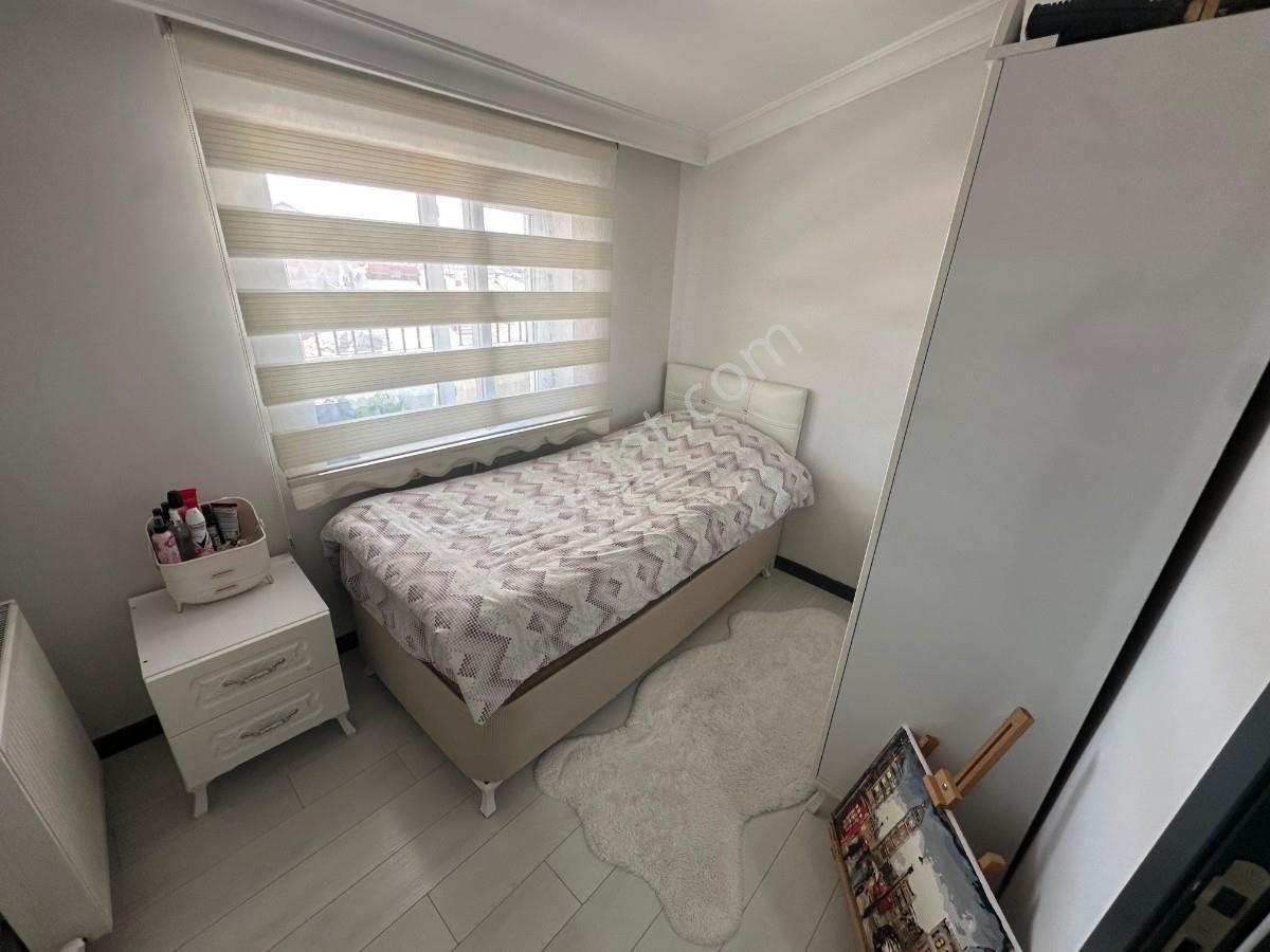 Sincan Tandoğan Mh 5+1 Yapılı Bağımsız E. Banyolu Dublex Daire - Görsel 12