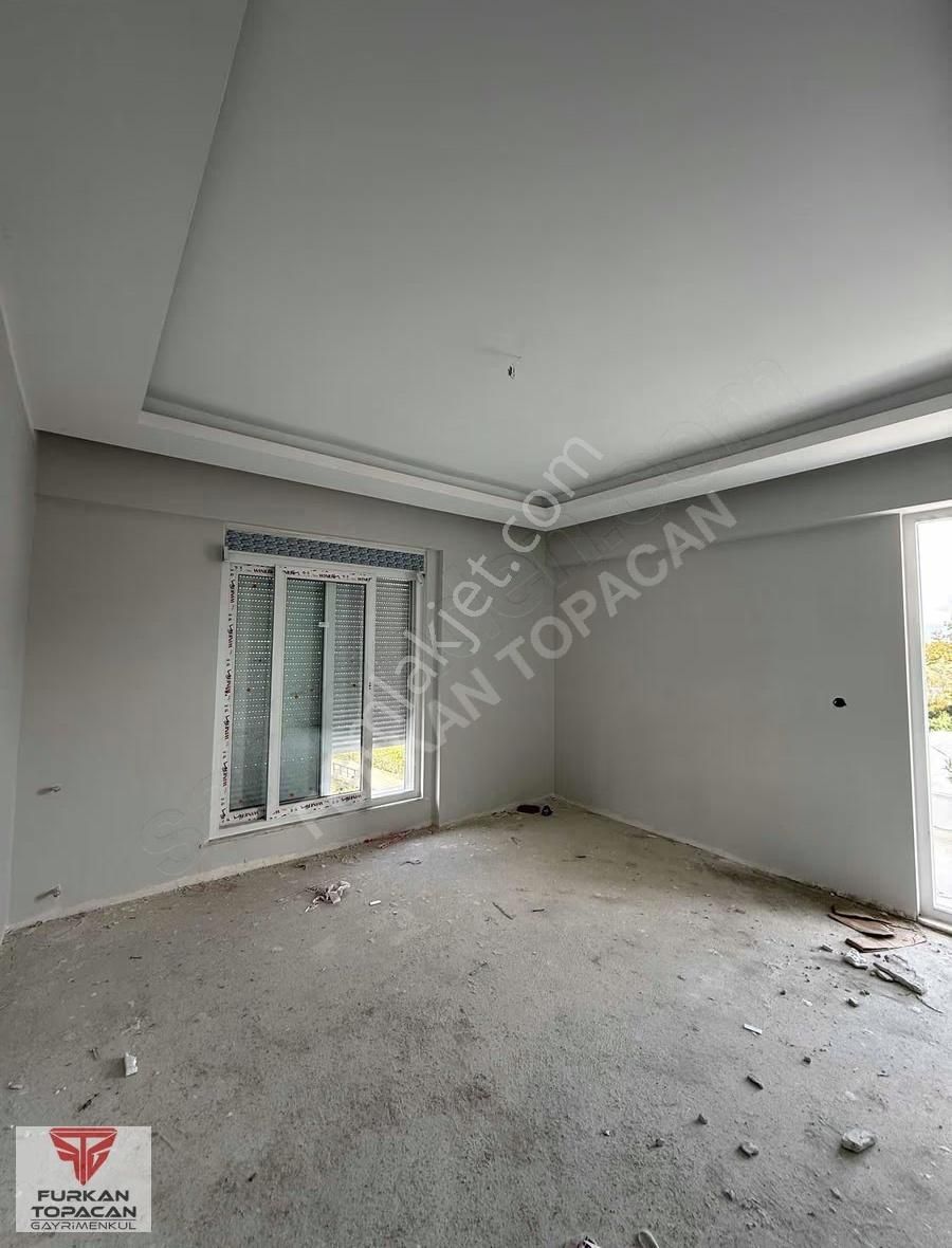 Furkan Topacan Gayrimenkul'den Satılık 1+1 Daire - Görsel 6
