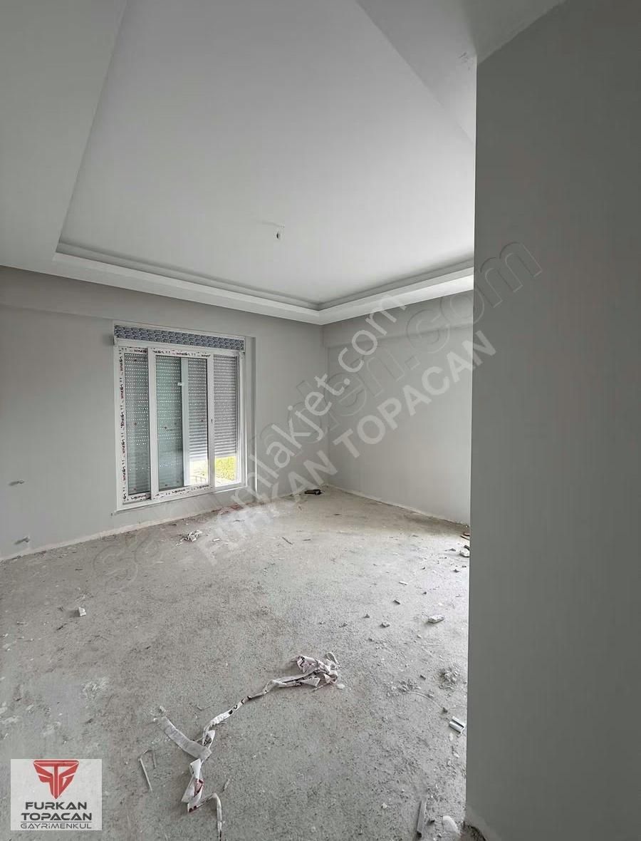Furkan Topacan Gayrimenkul'den Satılık 1+1 Daire - Görsel 11