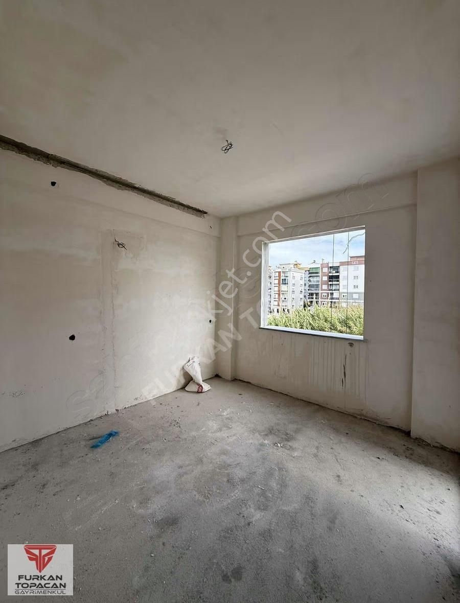 Furkan Topacan Gayrimenkul'den Satılık 1+1 Daire - Görsel 12