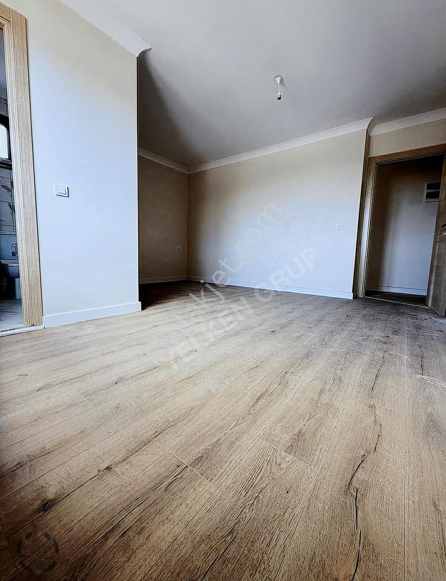 Yelken Grup'tan Kaçırılmayacak 5+1 Üst Dubleks!!! (160 M²) - Görsel 10