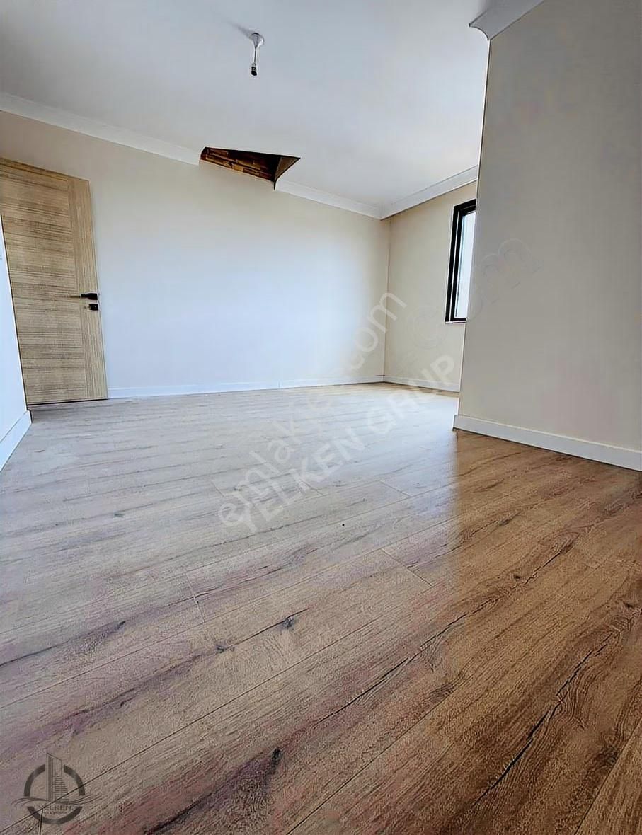 Yelken Grup'tan Kaçırılmayacak 5+1 Üst Dubleks!!! (160 M²) - Görsel 21