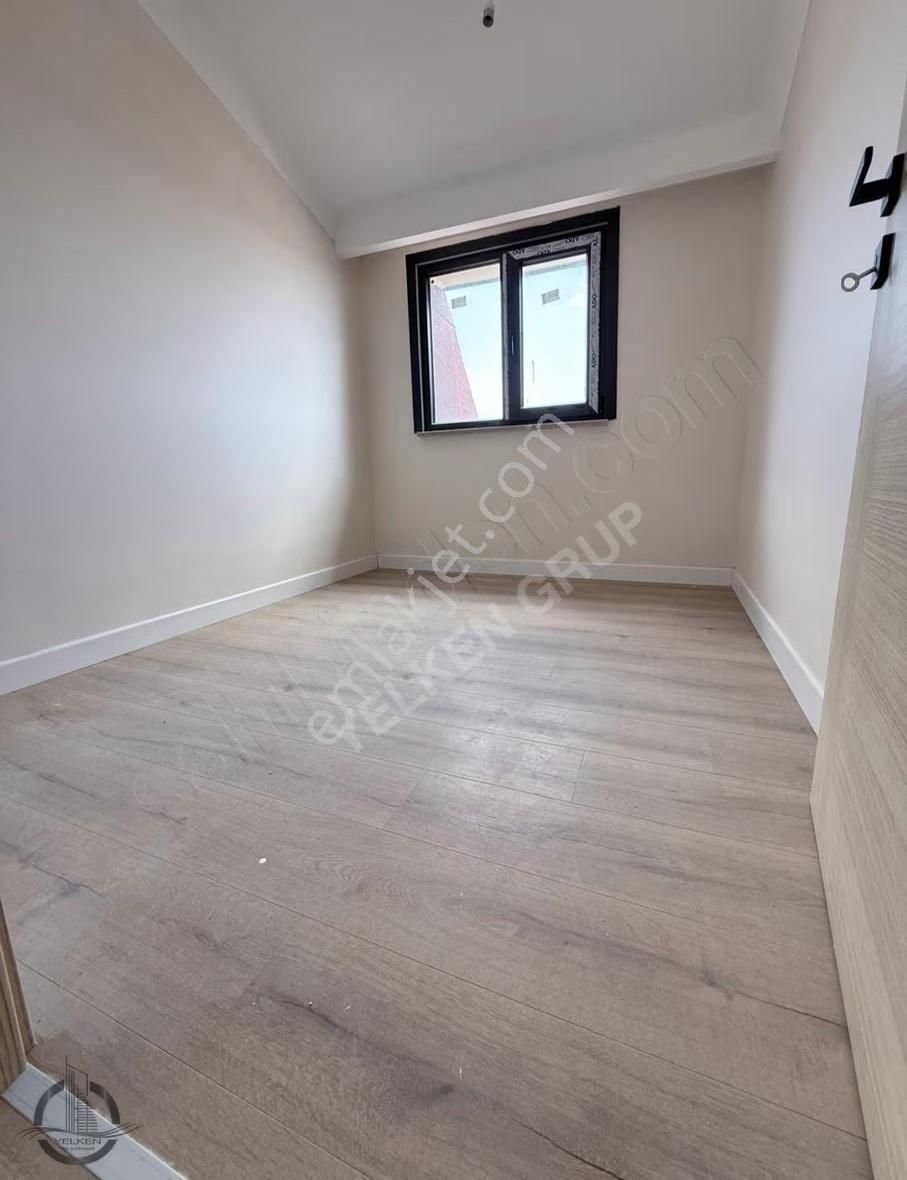 Yelken Grup'tan Kaçırılmayacak 5+1 Üst Dubleks!!! (160 M²) - Görsel 2