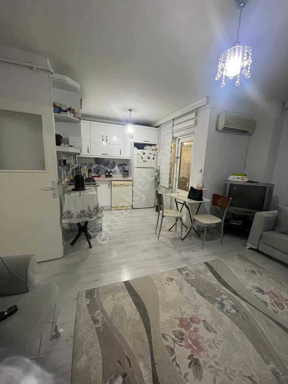 Mudanya Halitpaşa Mahallesinde Satılık Daire - Görsel 5