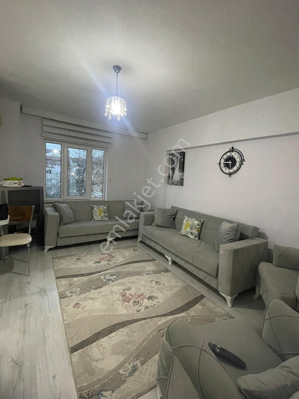 Mudanya Halitpaşa Mahallesinde Satılık Daire - Görsel 4