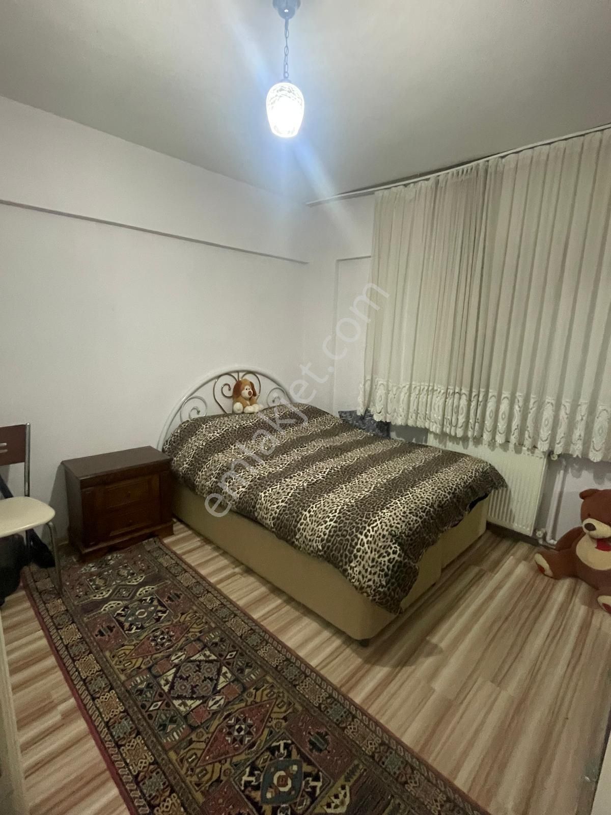 Mudanya Halitpaşa Mahallesinde Satılık Daire - Görsel 12