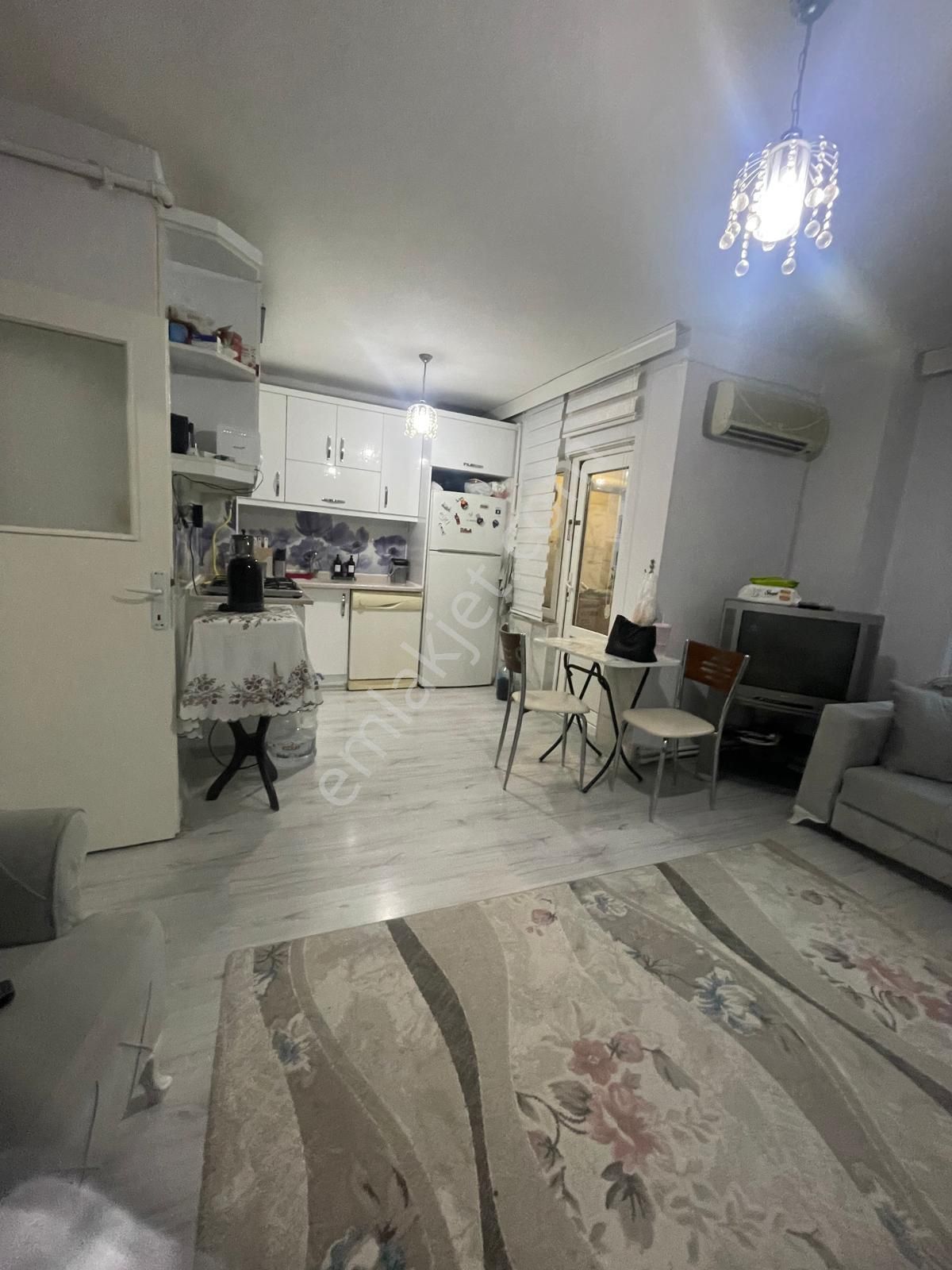 Mudanya Halitpaşa Mahallesinde Satılık Daire - Görsel 6