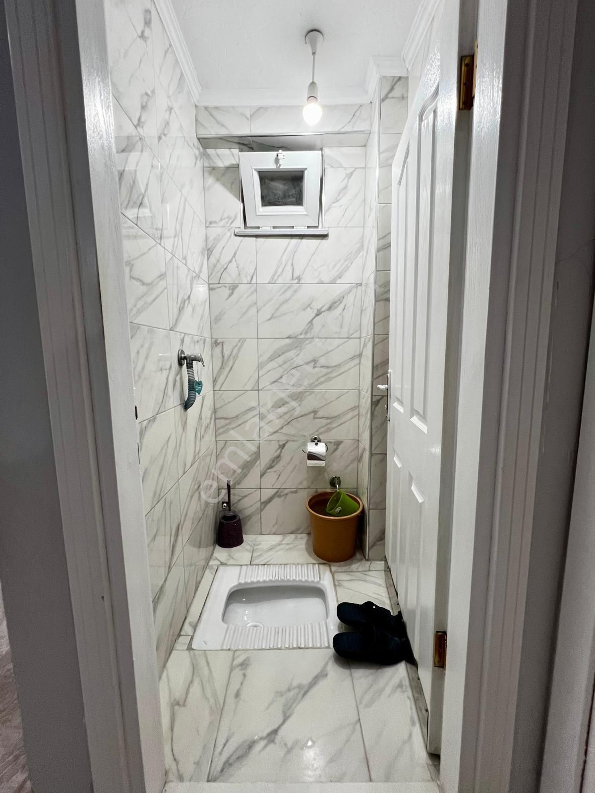 Bahçelievler Zafer Mah. Satılık Daire 2 Adet Karşılıklı 3+1 3 Kat 125m2 - Görsel 12