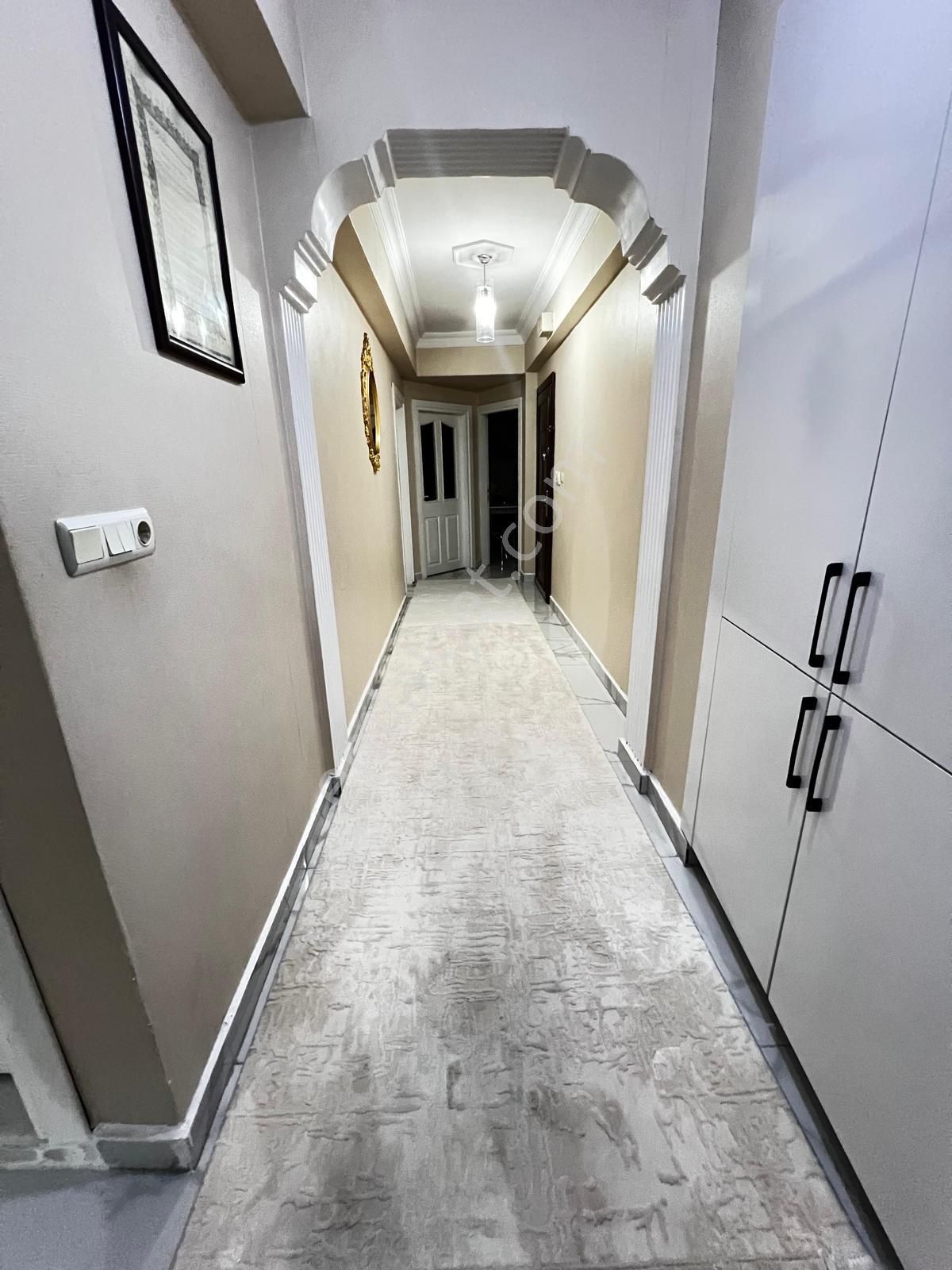 Bahçelievler Zafer Mah. Satılık Daire 2 Adet Karşılıklı 3+1 3 Kat 125m2 - Görsel 10