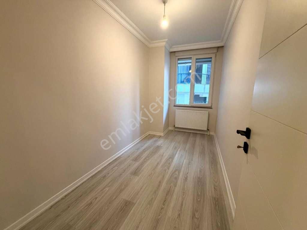 İdealtepe'de Marmaraya Yakın 7 Yıllık Ferah 3+1 Daire - Görsel 20