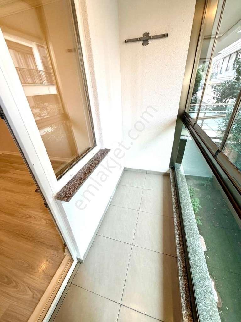 İdealtepe'de Marmaraya Yakın 7 Yıllık Ferah 3+1 Daire - Görsel 4