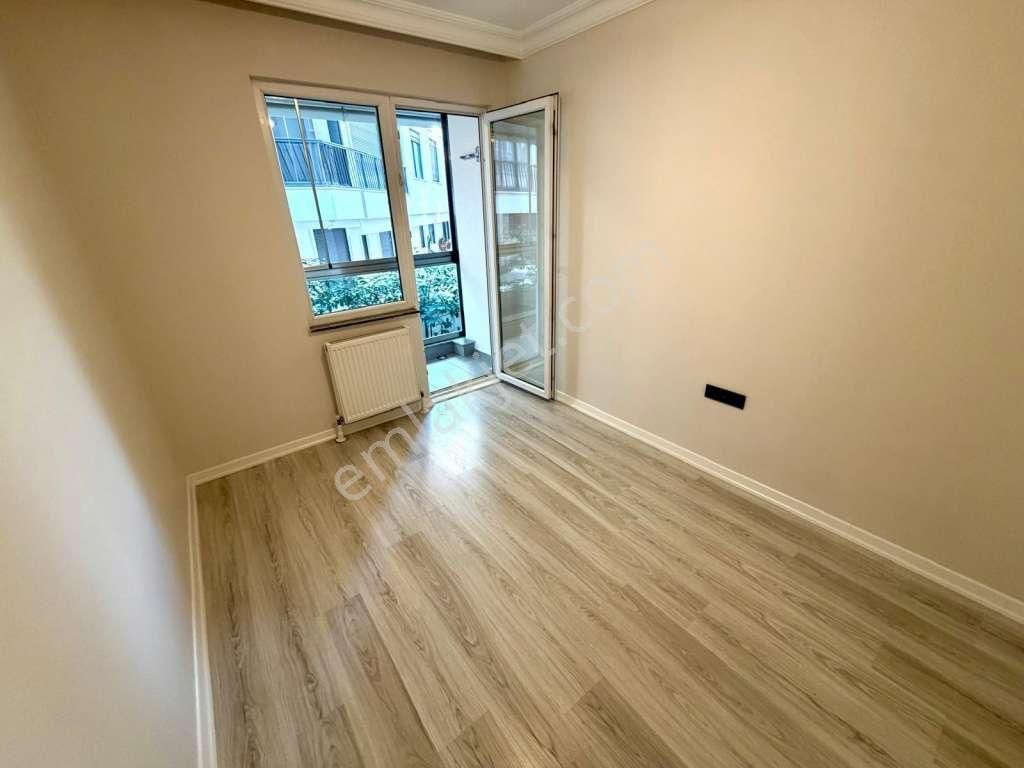 İdealtepe'de Marmaraya Yakın 7 Yıllık Ferah 3+1 Daire - Görsel 5