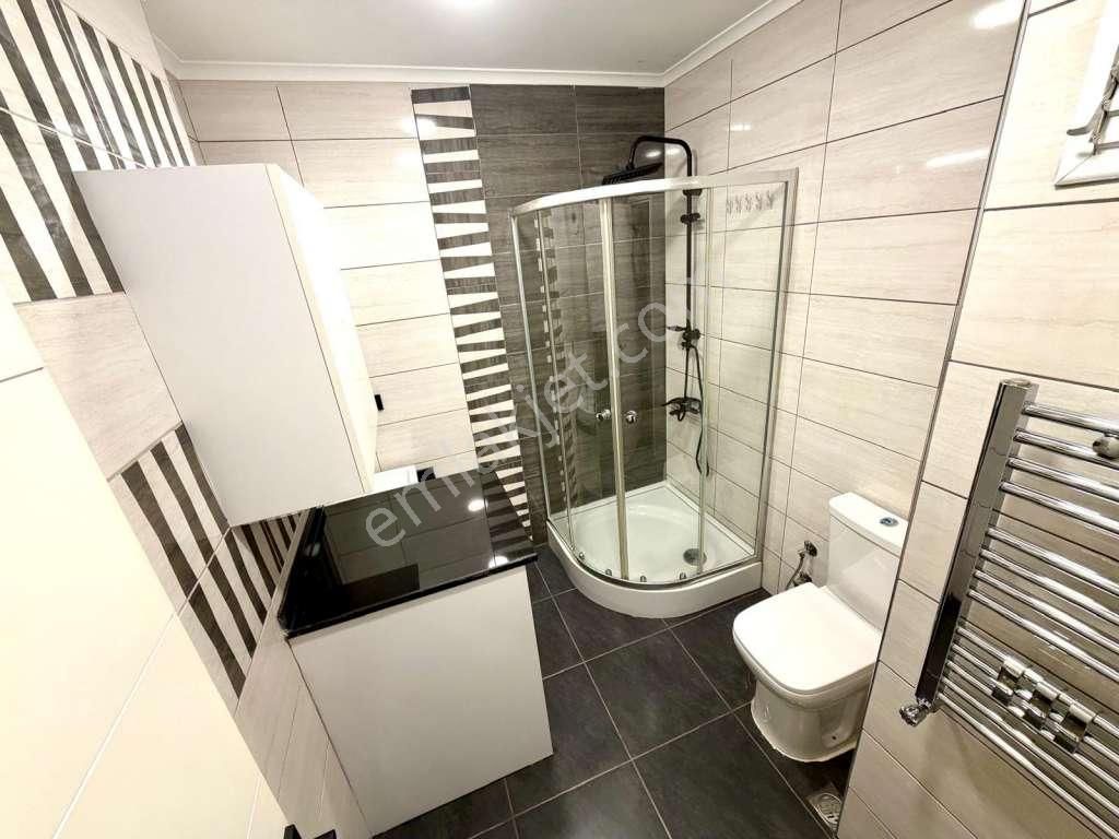 İdealtepe'de Marmaraya Yakın 7 Yıllık Ferah 3+1 Daire - Görsel 21