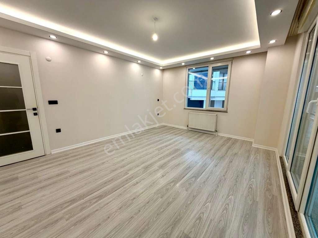 İdealtepe'de Marmaraya Yakın 7 Yıllık Ferah 3+1 Daire - Görsel 34