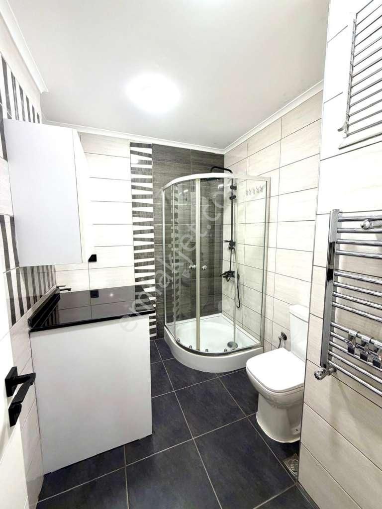 İdealtepe'de Marmaraya Yakın 7 Yıllık Ferah 3+1 Daire - Görsel 35