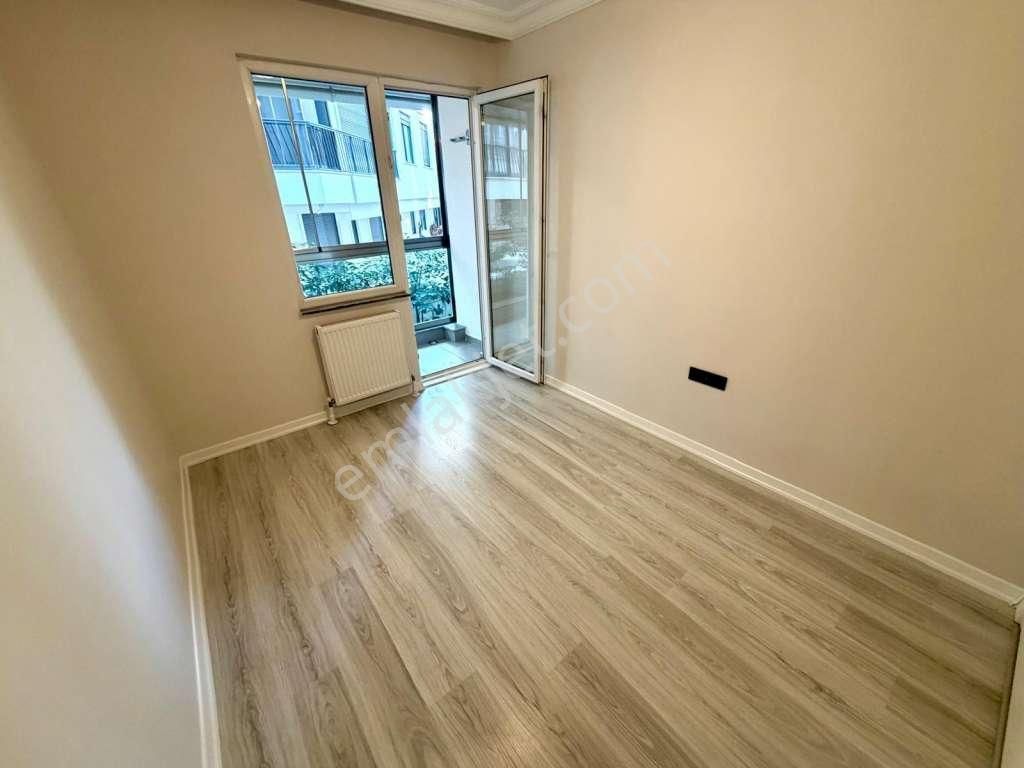 İdealtepe'de Marmaraya Yakın 7 Yıllık Ferah 3+1 Daire - Görsel 14