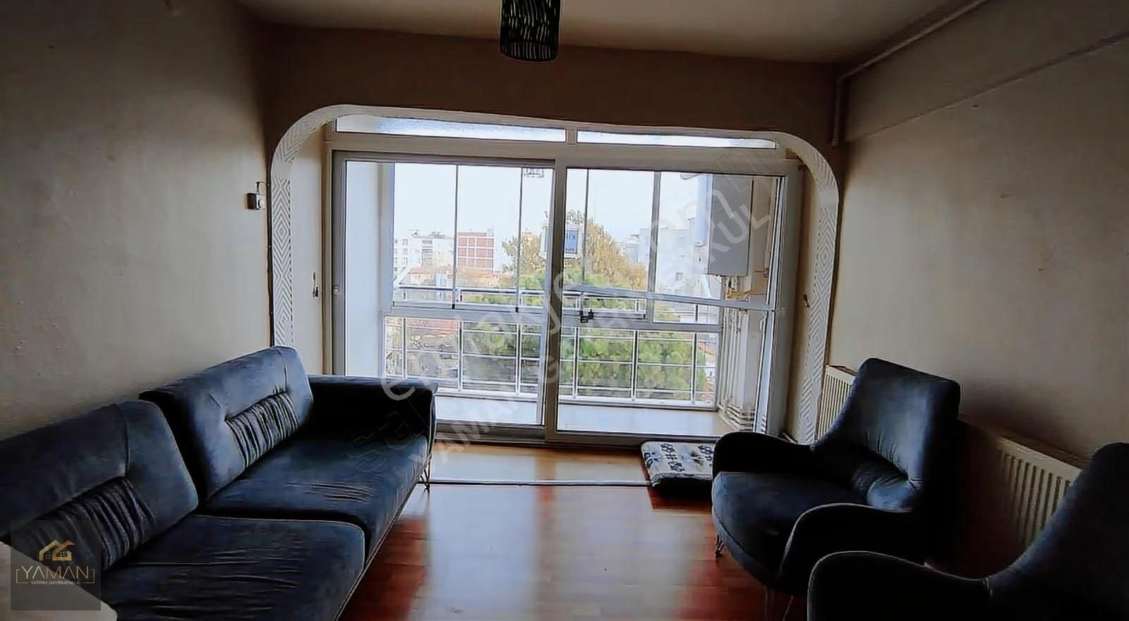 Manisa-akhisar Reşatbey Mah. Satılık 3+1 Daire - Görsel 23