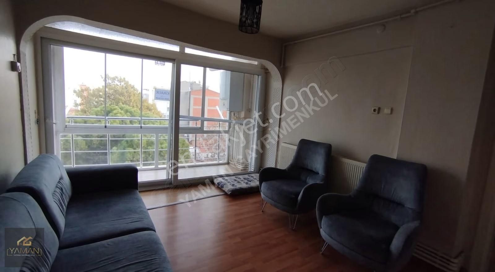 Manisa-akhisar Reşatbey Mah. Satılık 3+1 Daire - Görsel 7