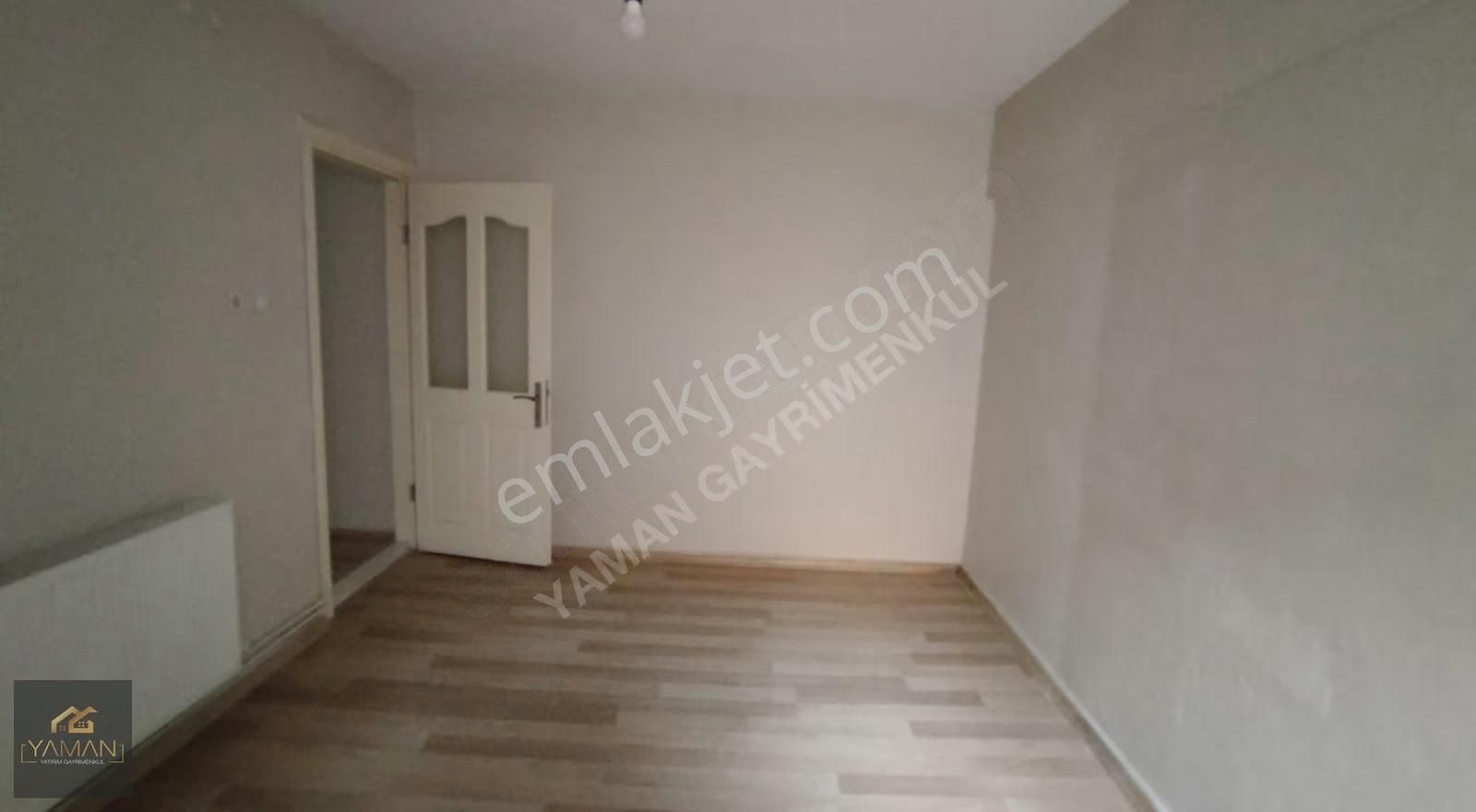 Manisa-akhisar Reşatbey Mah. Satılık 3+1 Daire - Görsel 16