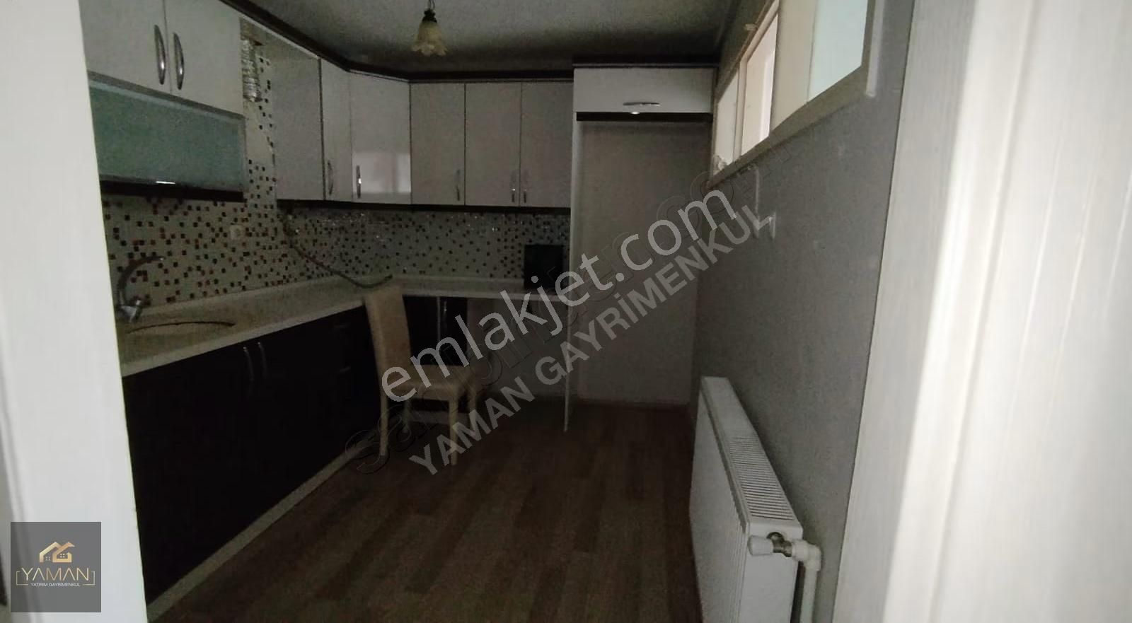 Manisa-akhisar Reşatbey Mah. Satılık 3+1 Daire - Görsel 31