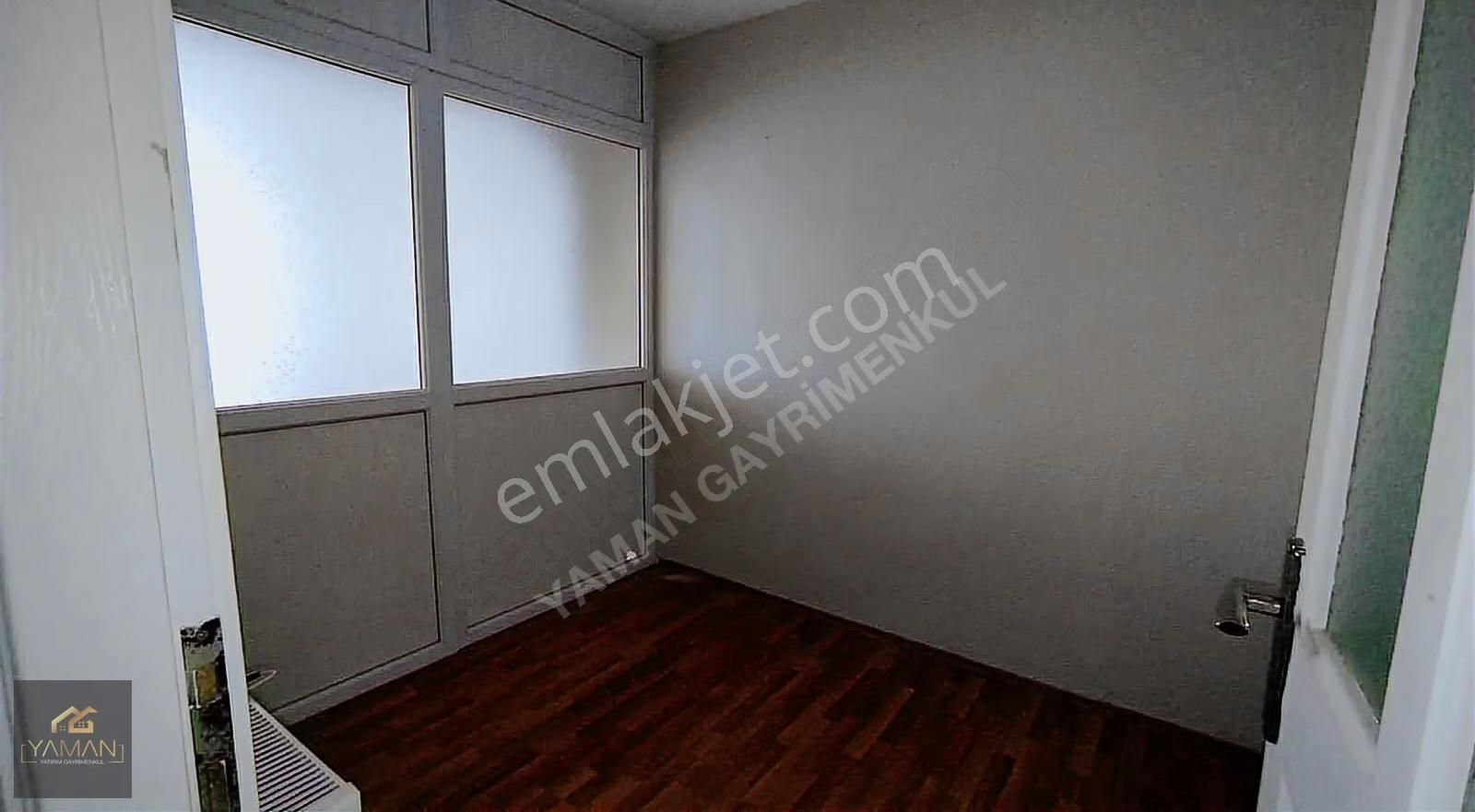 Manisa-akhisar Reşatbey Mah. Satılık 3+1 Daire - Görsel 29