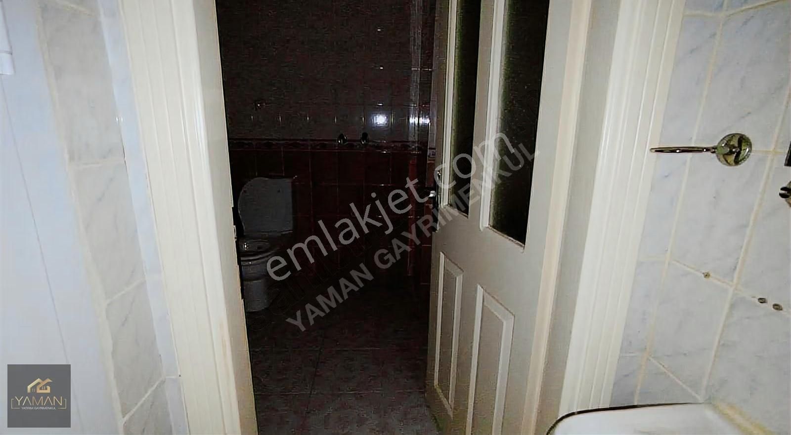 Manisa-akhisar Reşatbey Mah. Satılık 3+1 Daire - Görsel 3