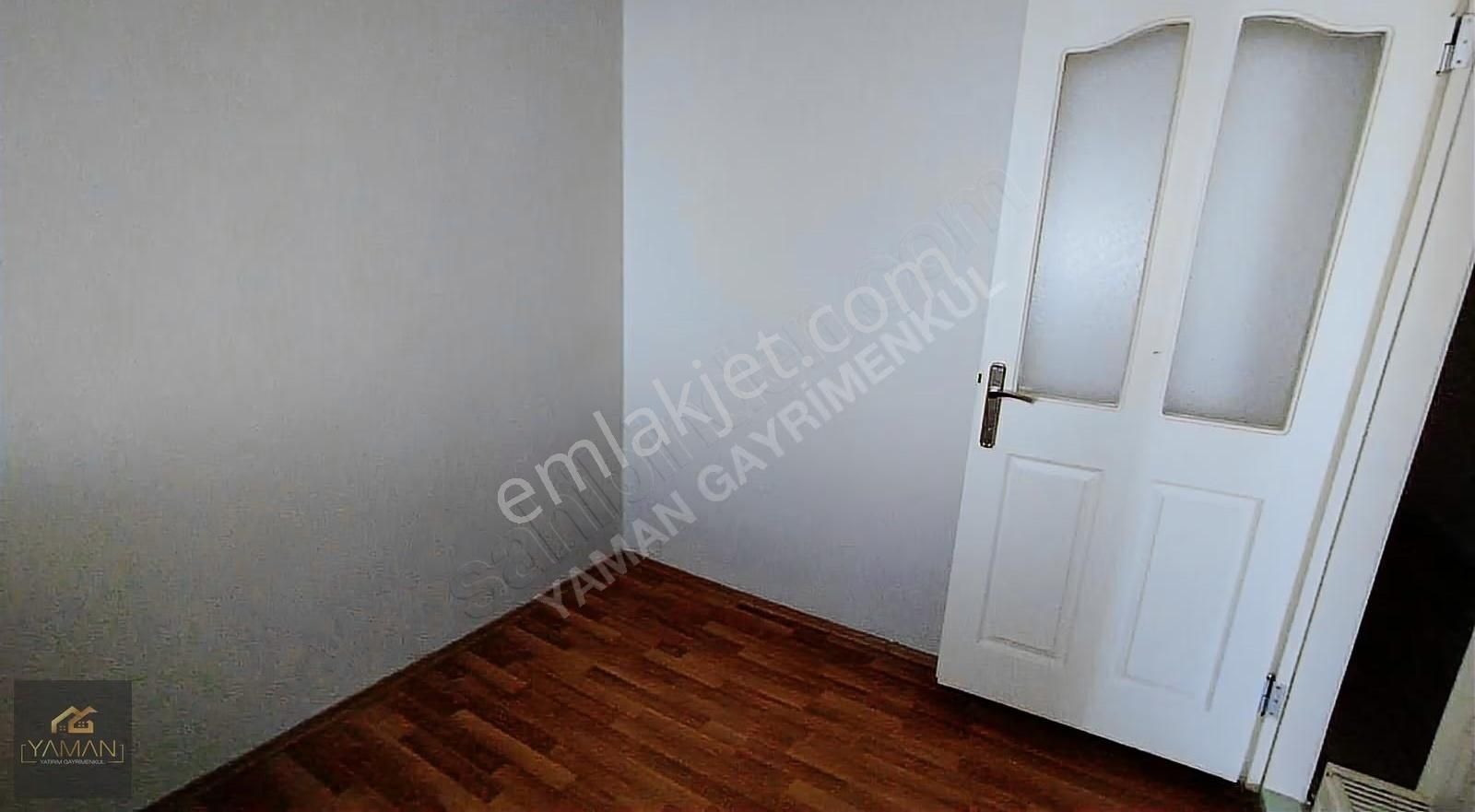 Manisa-akhisar Reşatbey Mah. Satılık 3+1 Daire - Görsel 25