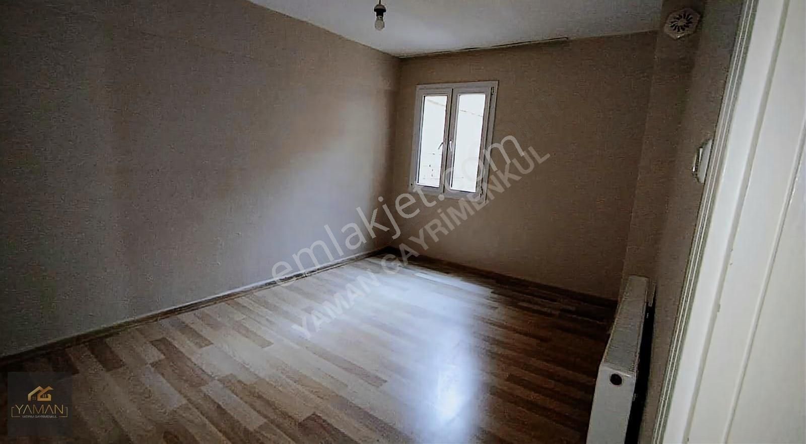 Manisa-akhisar Reşatbey Mah. Satılık 3+1 Daire - Görsel 6