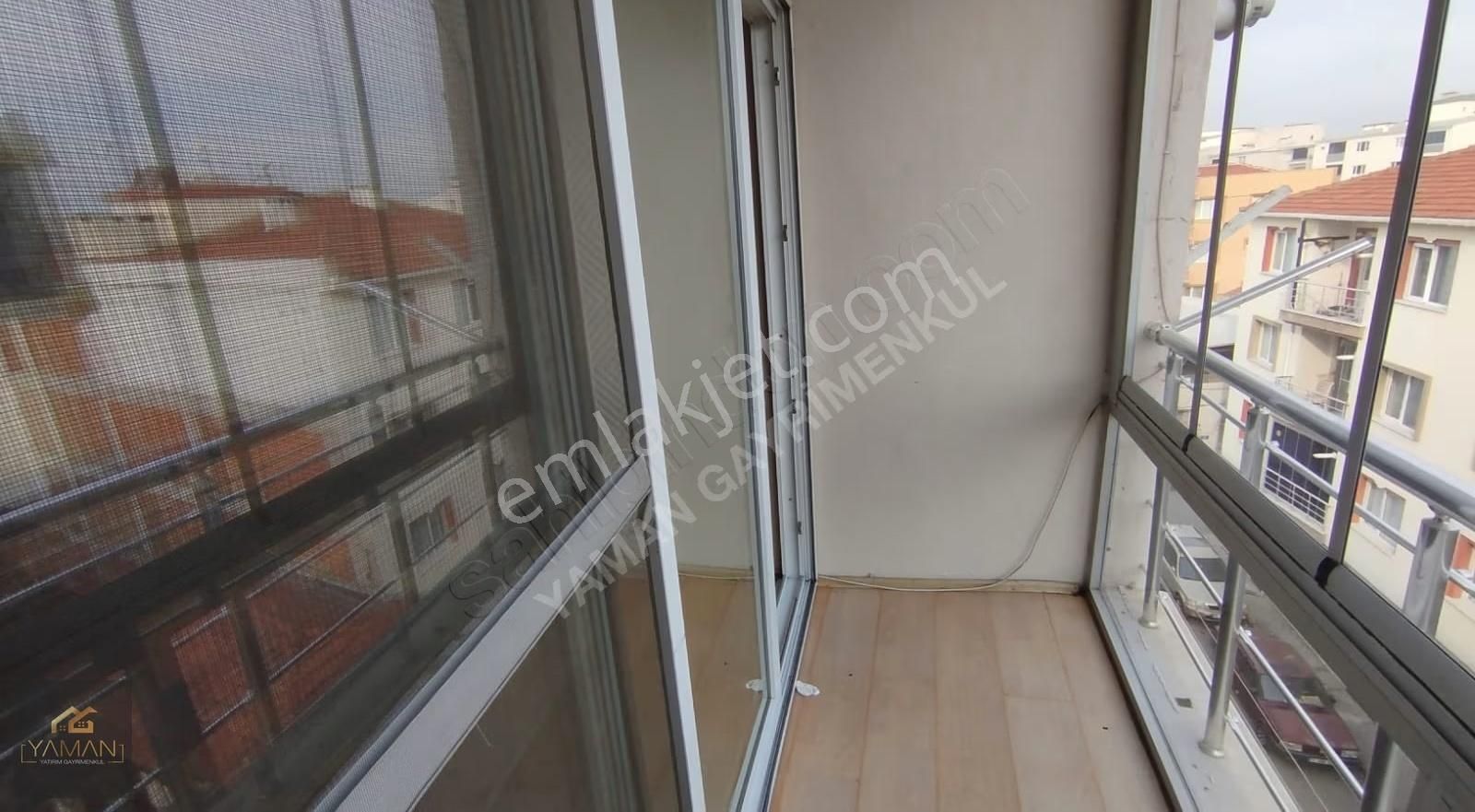 Manisa-akhisar Reşatbey Mah. Satılık 3+1 Daire - Görsel 22