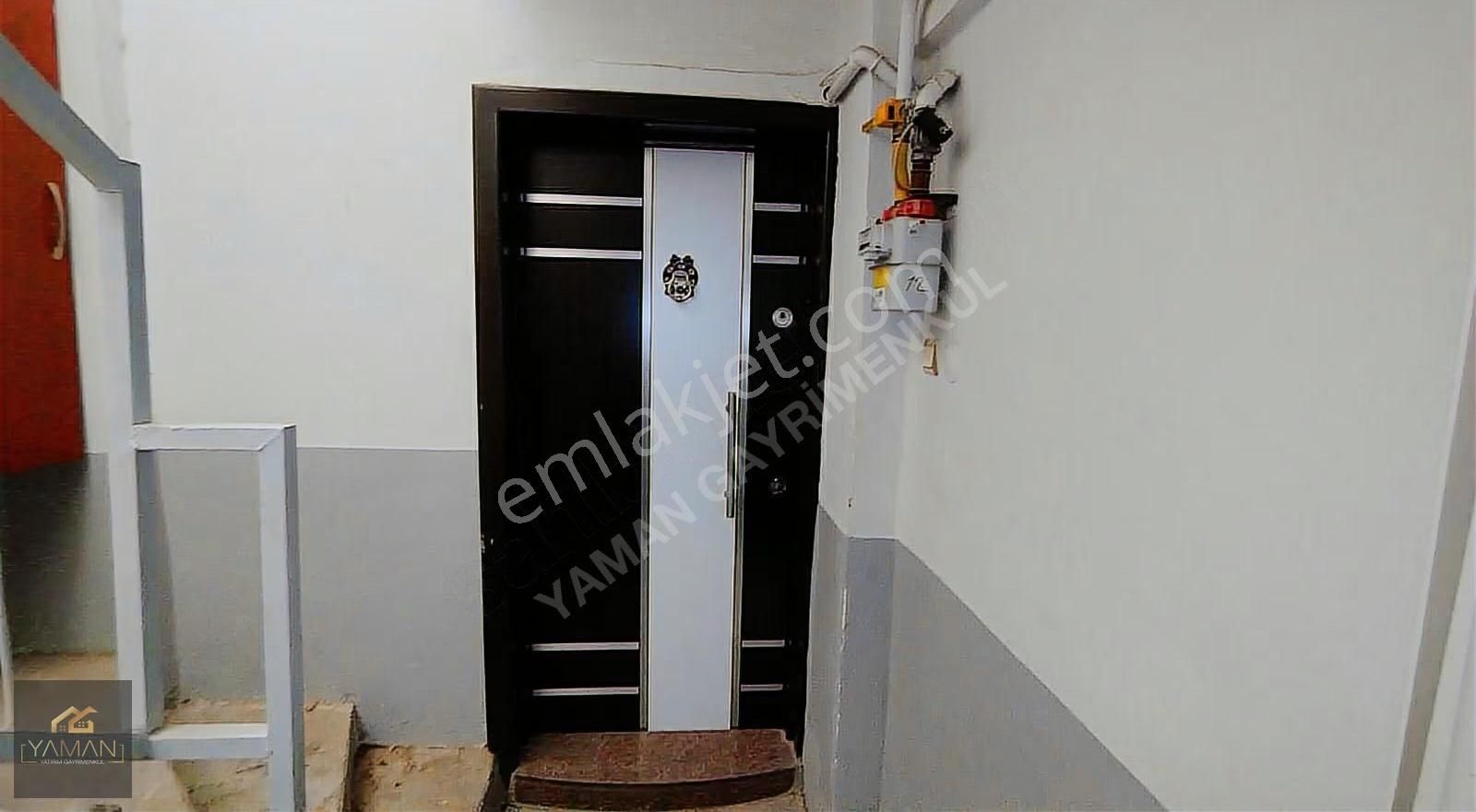 Manisa-akhisar Reşatbey Mah. Satılık 3+1 Daire - Görsel 12