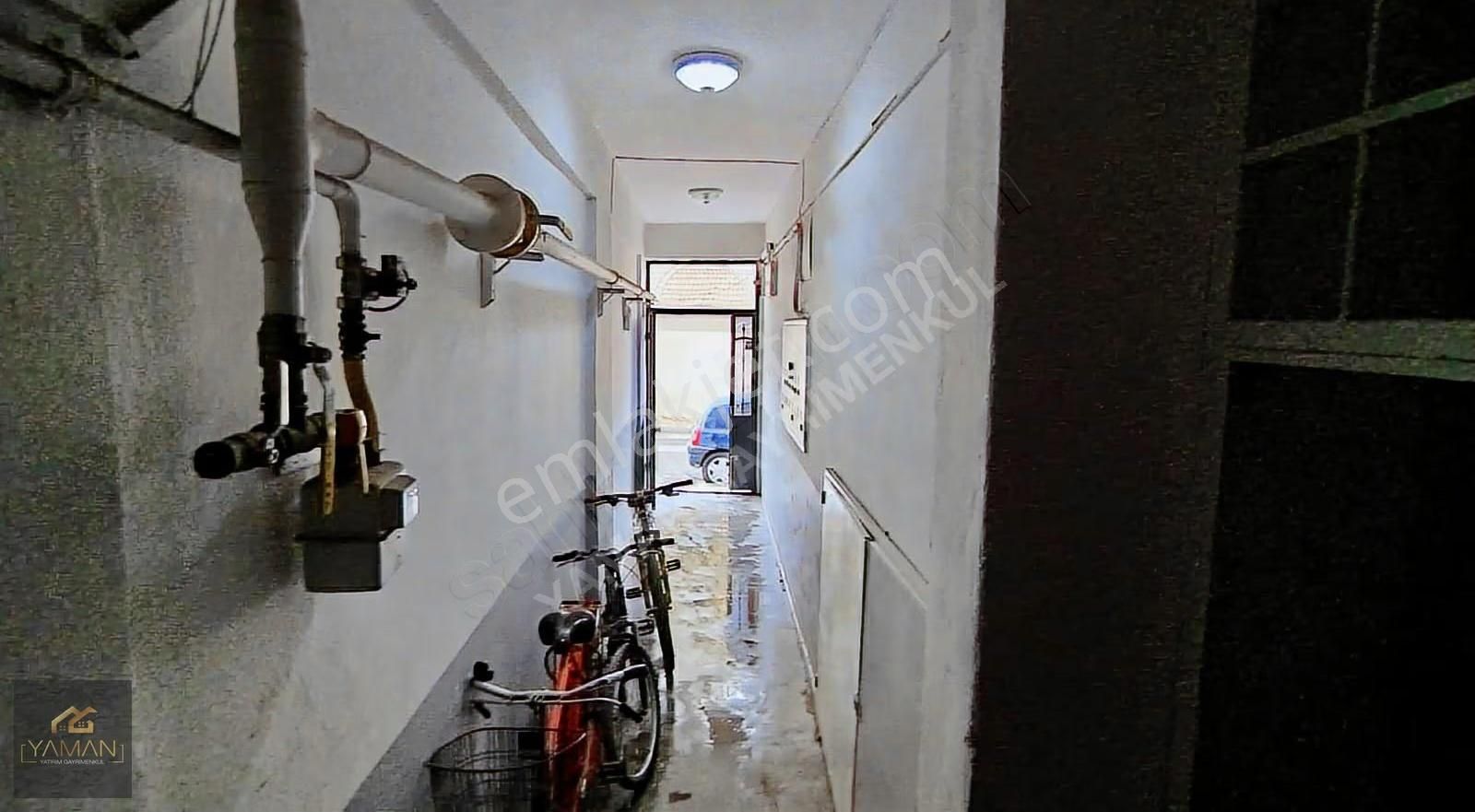 Manisa-akhisar Reşatbey Mah. Satılık 3+1 Daire - Görsel 28