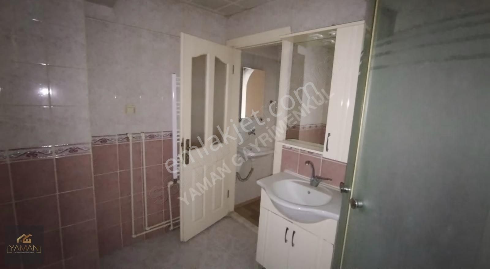 Manisa-akhisar Reşatbey Mah. Satılık 3+1 Daire - Görsel 5