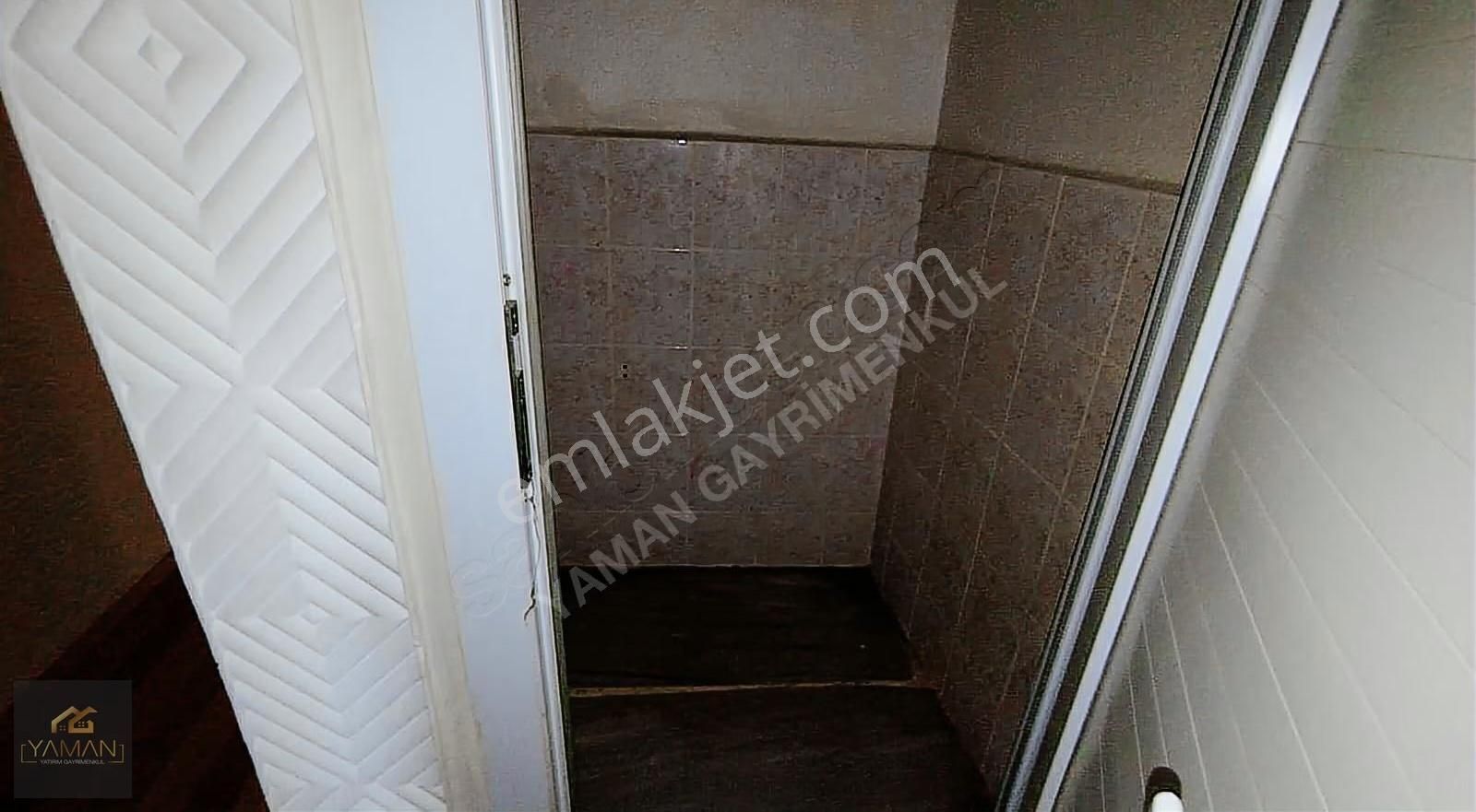 Manisa-akhisar Reşatbey Mah. Satılık 3+1 Daire - Görsel 13