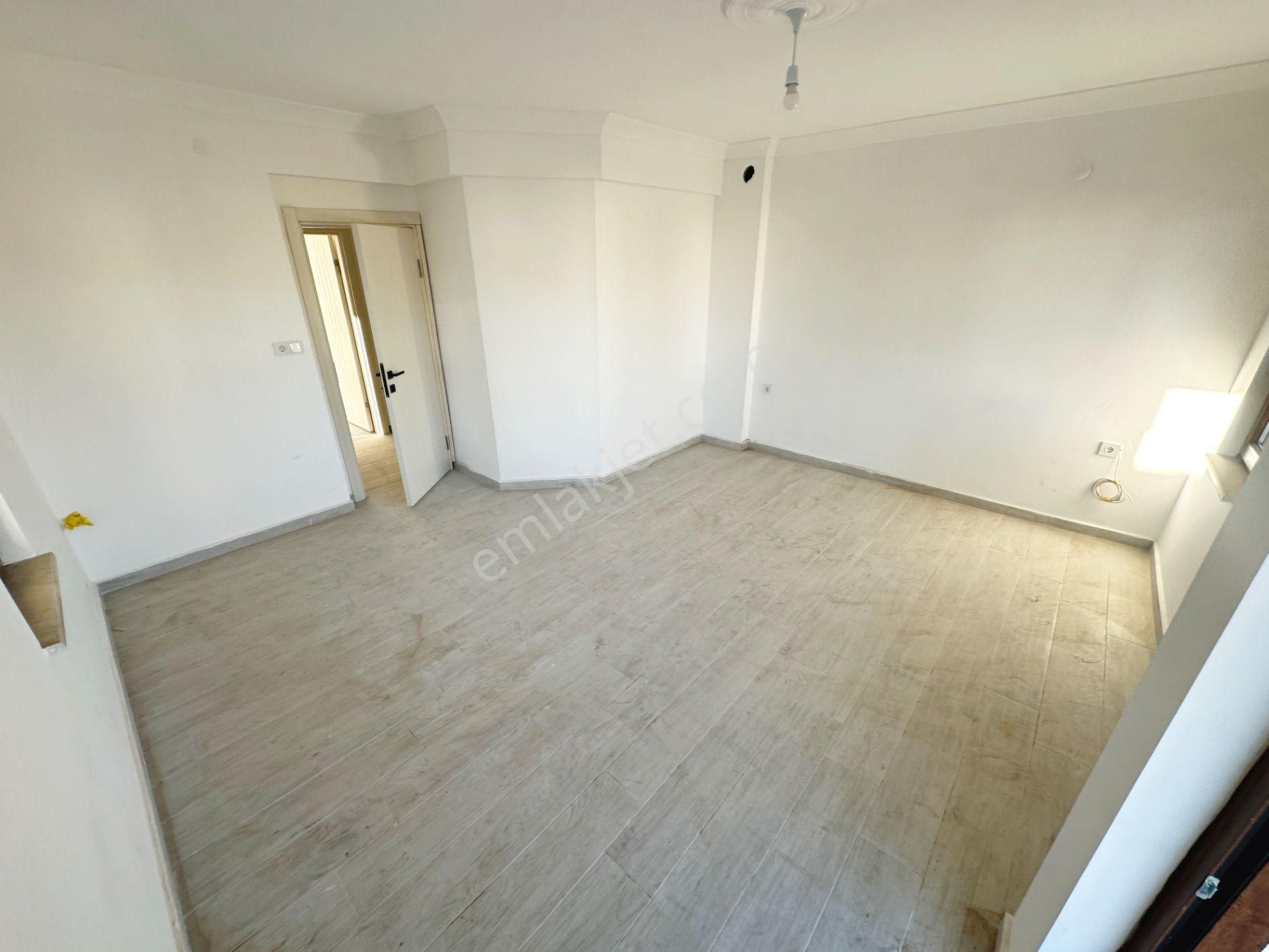 Ayanoğlundan Denize 50 Metre Altınoluk Avcılar Yolaltı Mevkiinde Satılık 3+1 İkiz Müstakil Ev - Görsel 17