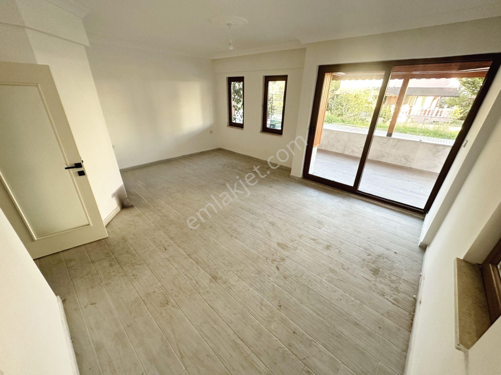 Ayanoğlundan Denize 50 Metre Altınoluk Avcılar Yolaltı Mevkiinde Satılık 3+1 İkiz Müstakil Ev - Görsel 2