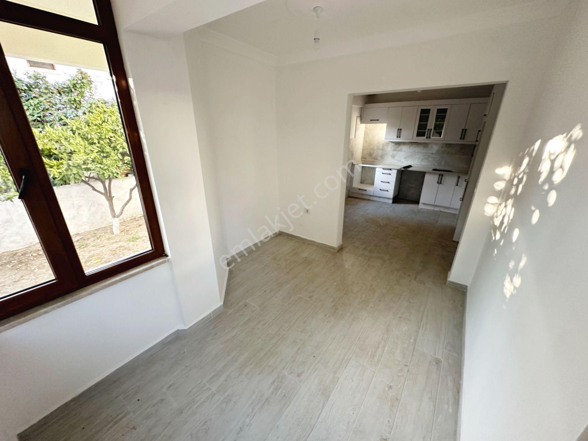 Ayanoğlundan Denize 50 Metre Altınoluk Avcılar Yolaltı Mevkiinde Satılık 3+1 İkiz Müstakil Ev - Görsel 13