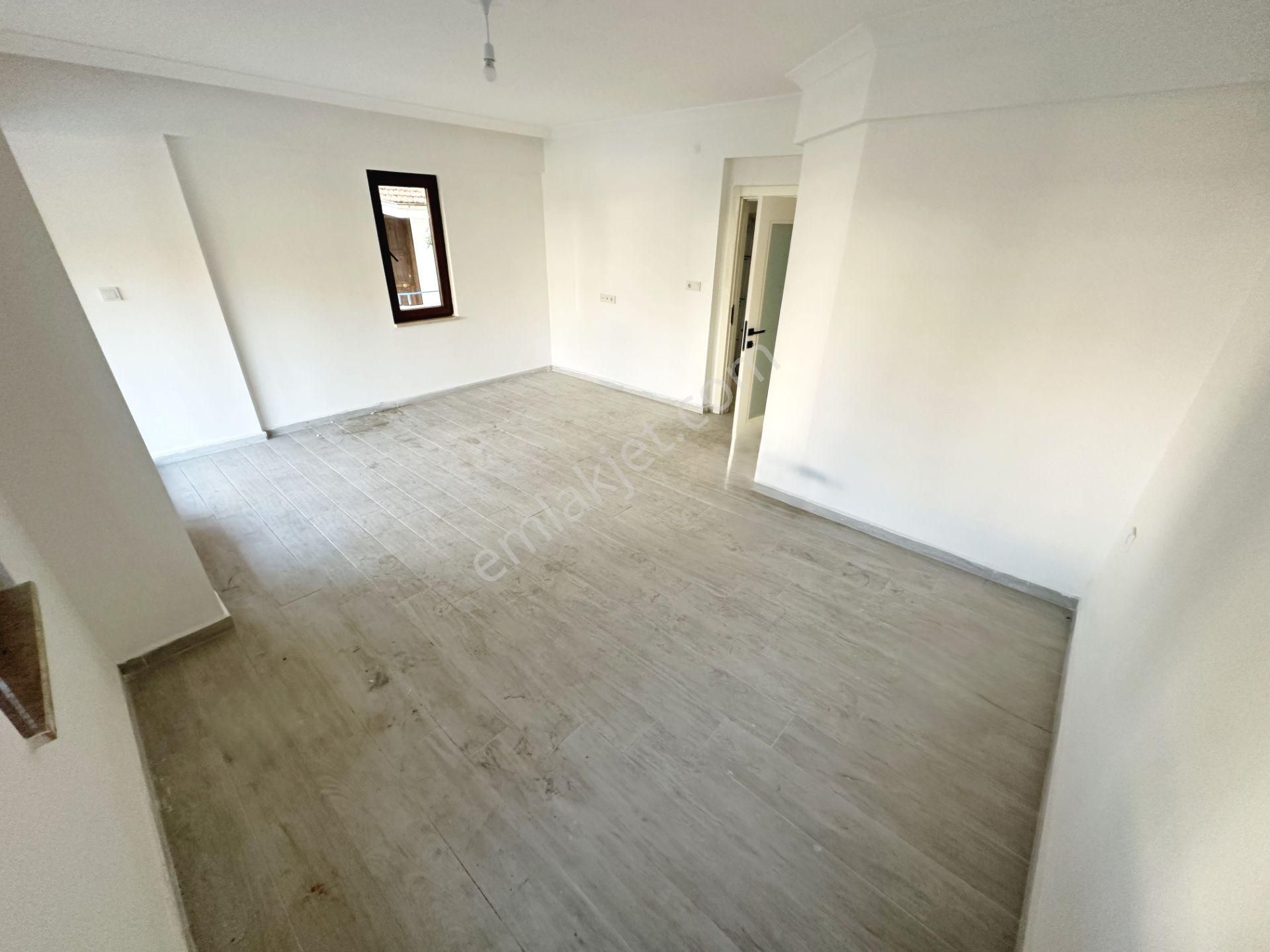 Ayanoğlundan Denize 50 Metre Altınoluk Avcılar Yolaltı Mevkiinde Satılık 3+1 İkiz Müstakil Ev - Görsel 4