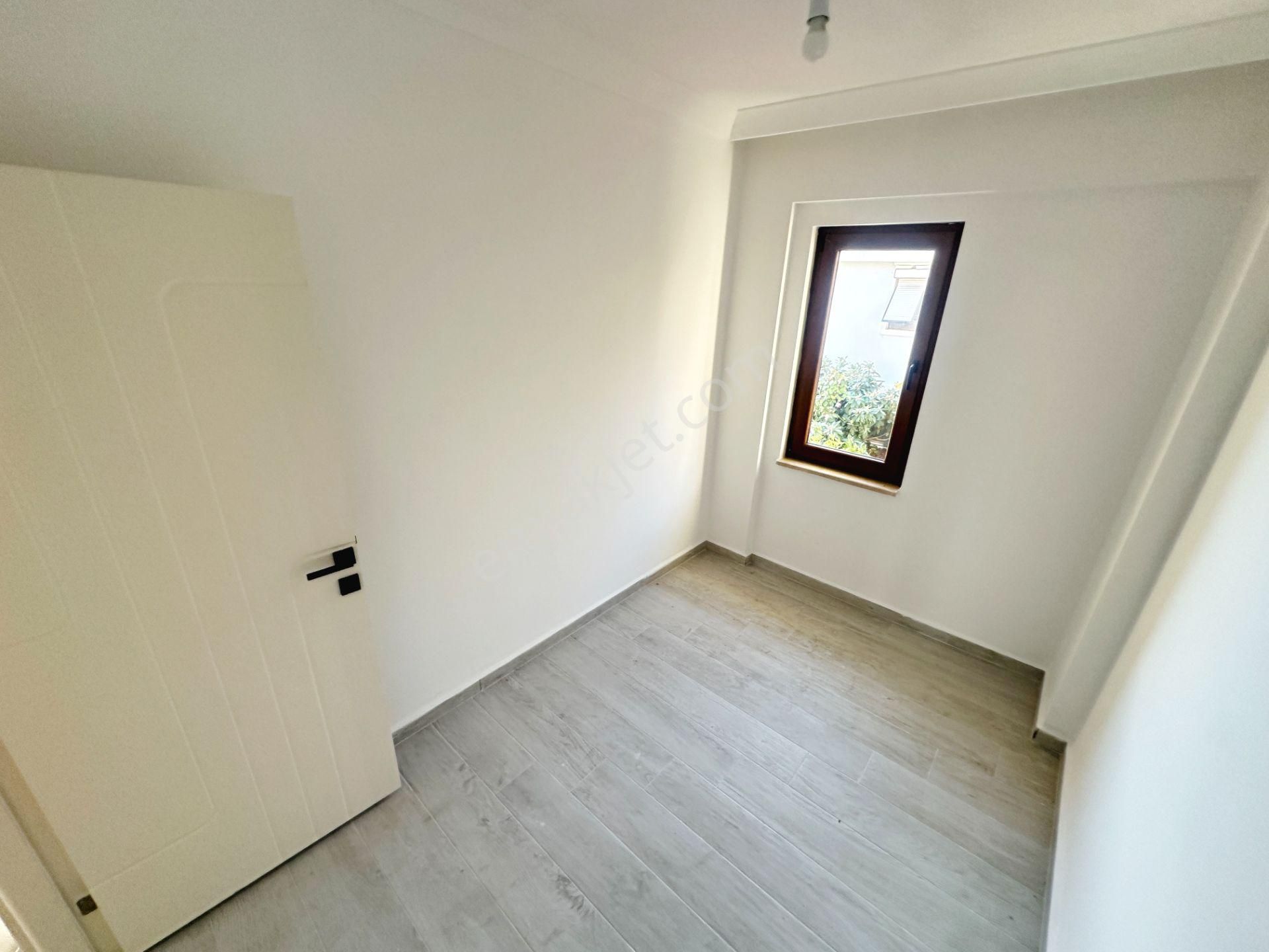 Ayanoğlundan Denize 50 Metre Altınoluk Avcılar Yolaltı Mevkiinde Satılık 3+1 İkiz Müstakil Ev - Görsel 29