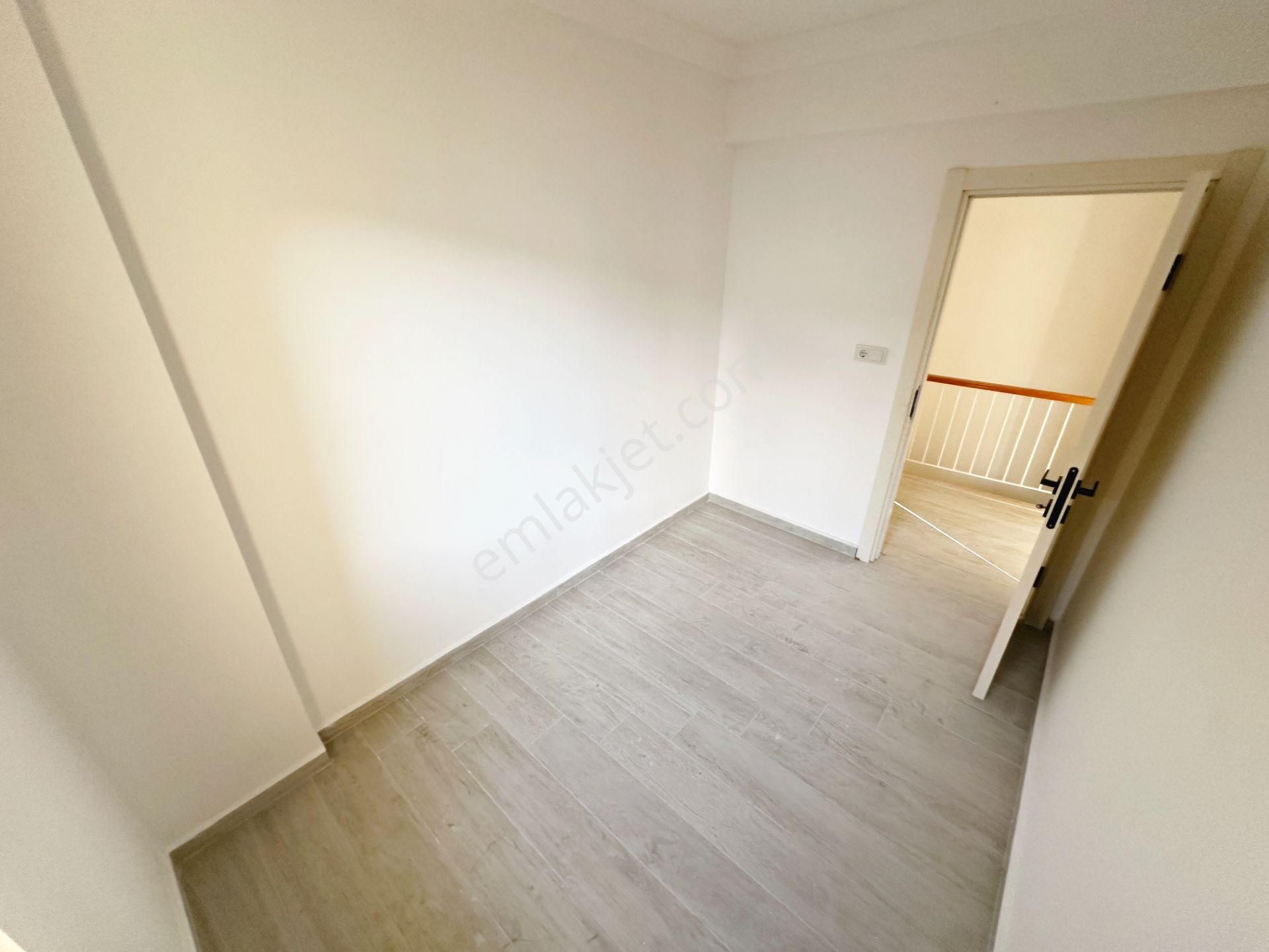 Ayanoğlundan Denize 50 Metre Altınoluk Avcılar Yolaltı Mevkiinde Satılık 3+1 İkiz Müstakil Ev - Görsel 30