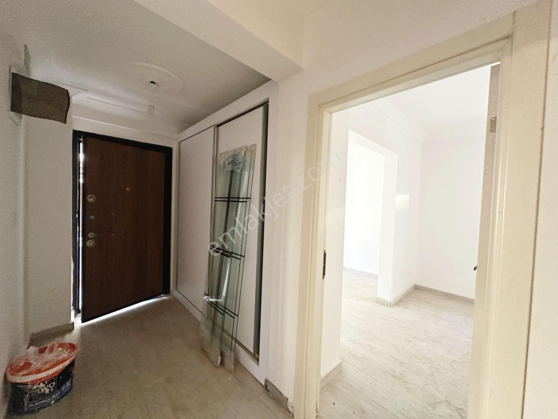 Ayanoğlundan Denize 50 Metre Altınoluk Avcılar Yolaltı Mevkiinde Satılık 3+1 İkiz Müstakil Ev - Görsel 9