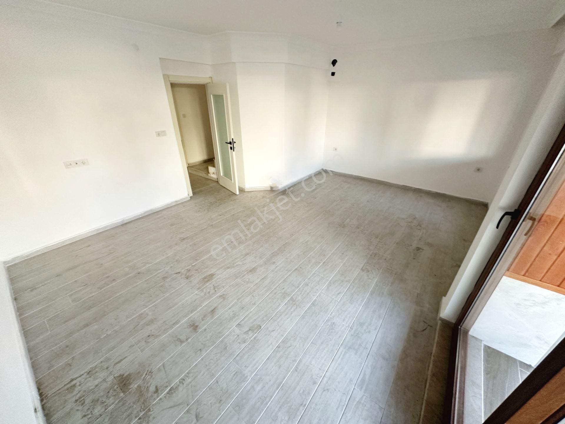 Ayanoğlundan Denize 50 Metre Altınoluk Avcılar Yolaltı Mevkiinde Satılık 3+1 İkiz Müstakil Ev - Görsel 5