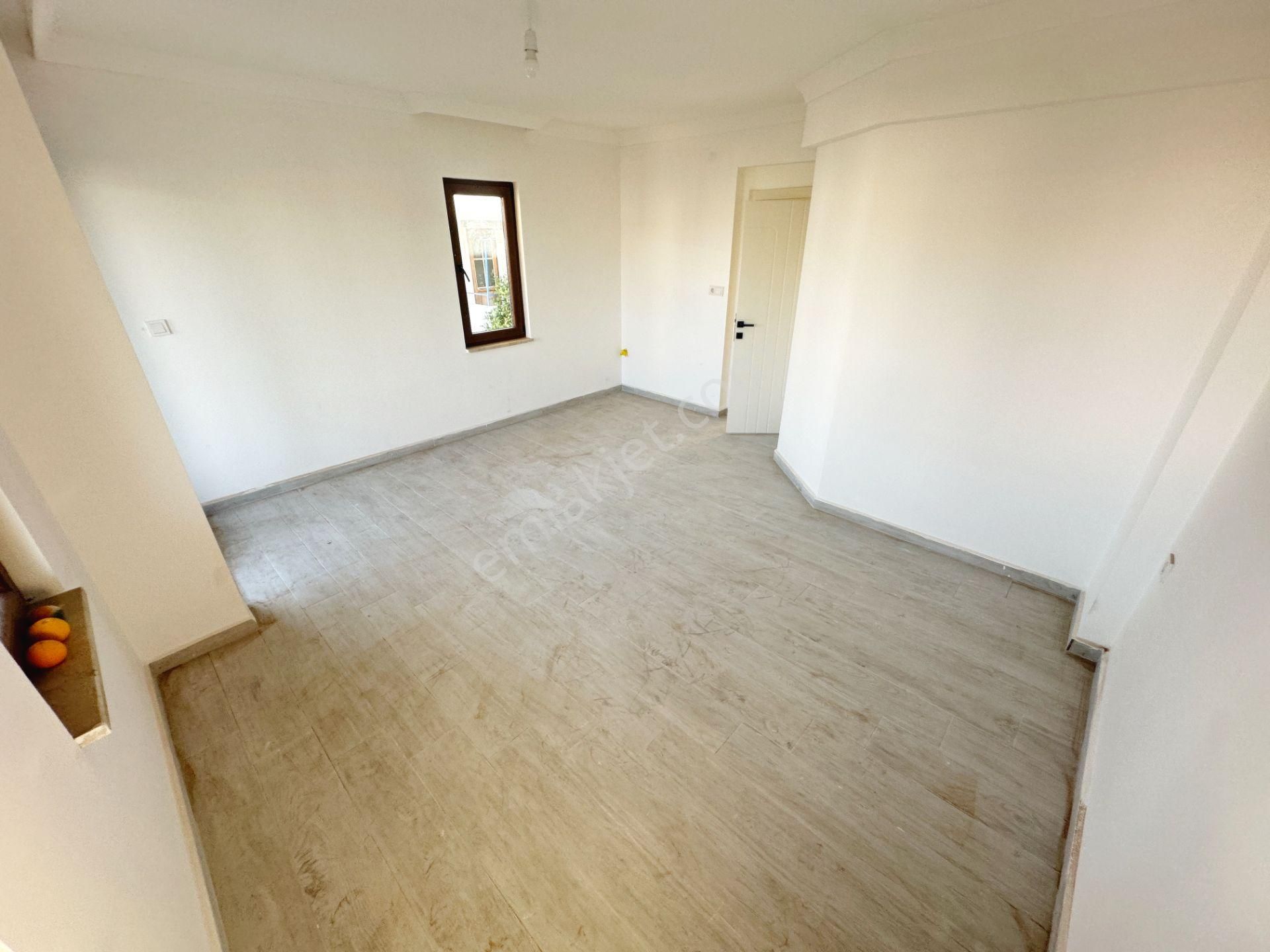 Ayanoğlundan Denize 50 Metre Altınoluk Avcılar Yolaltı Mevkiinde Satılık 3+1 İkiz Müstakil Ev - Görsel 20