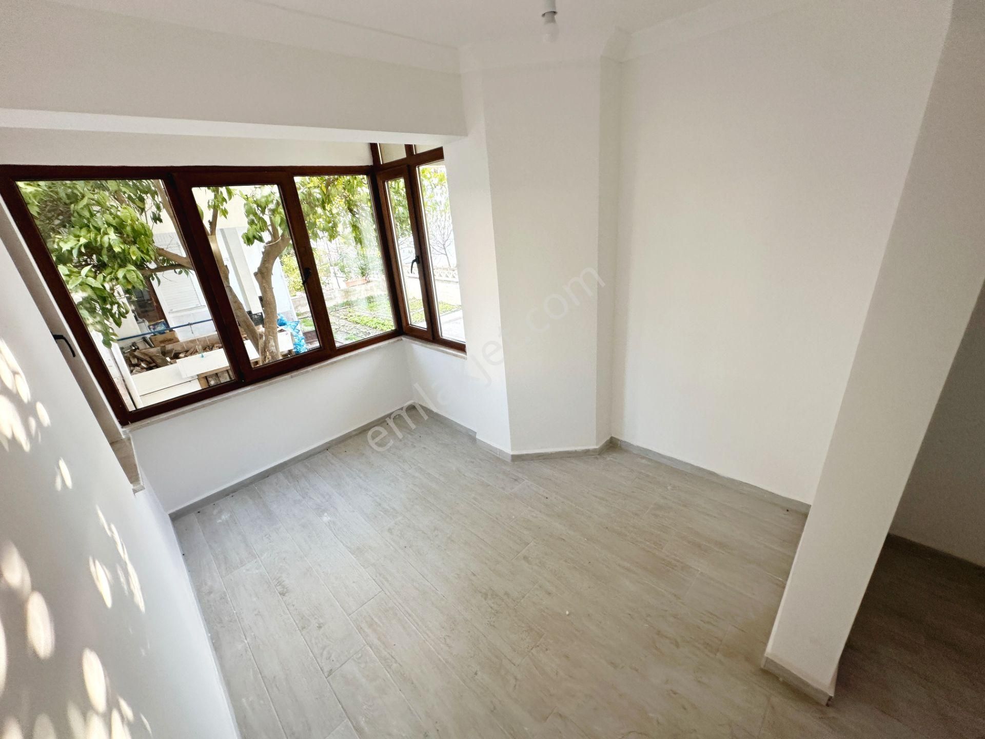 Ayanoğlundan Denize 50 Metre Altınoluk Avcılar Yolaltı Mevkiinde Satılık 3+1 İkiz Müstakil Ev - Görsel 12