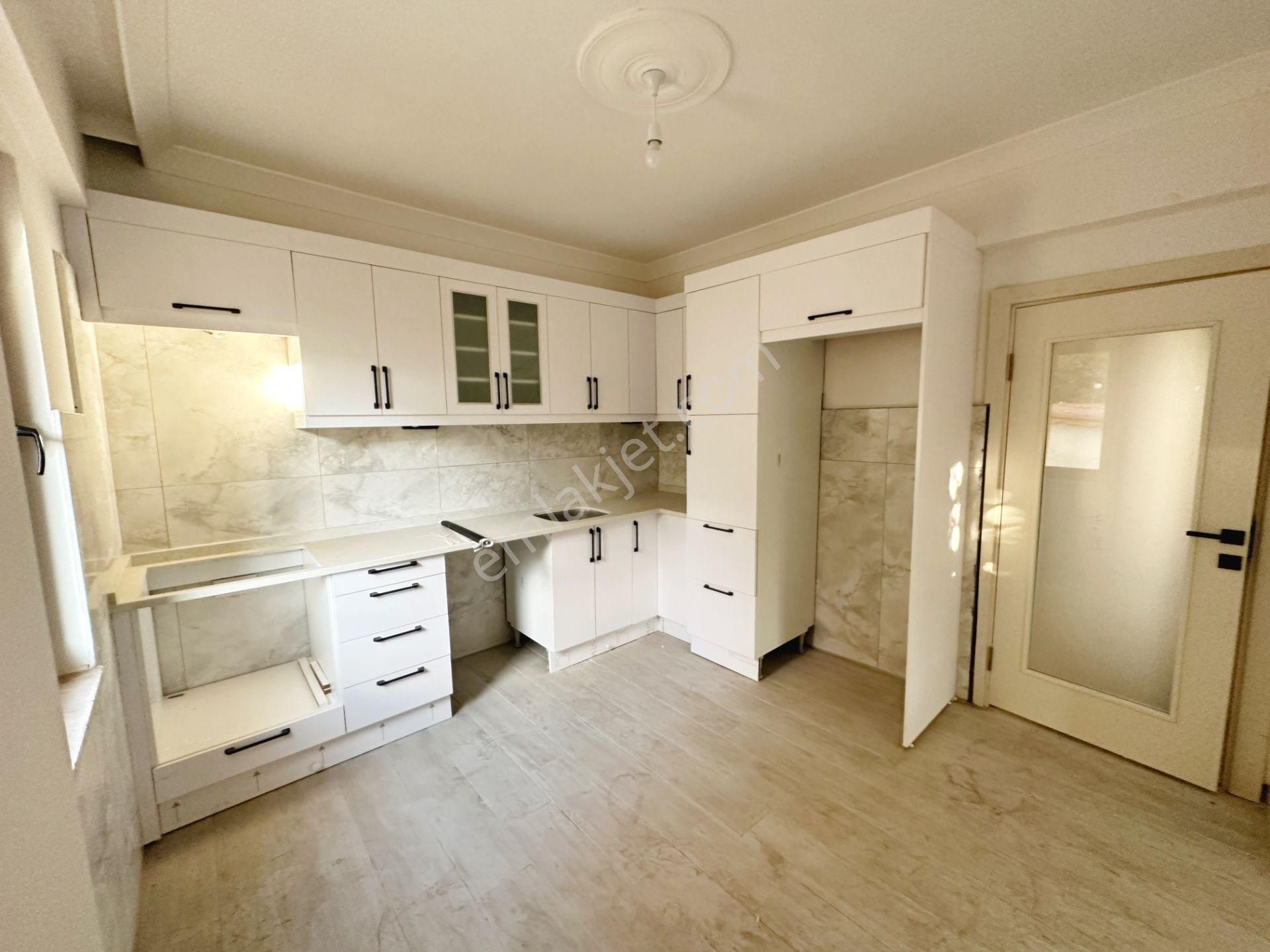 Ayanoğlundan Denize 50 Metre Altınoluk Avcılar Yolaltı Mevkiinde Satılık 3+1 İkiz Müstakil Ev - Görsel 10