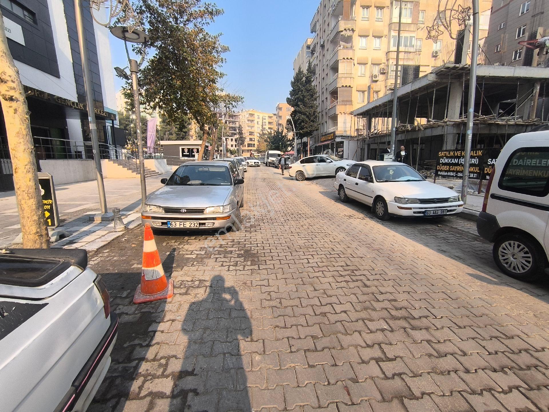 Bahçelievler De Satılık - Görsel 6