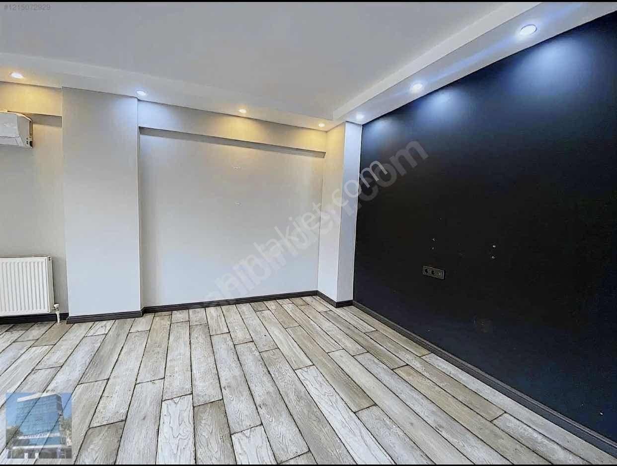 Bornova Merkezde Full Tadilatlı Doğalgazlı Kiralık 3+1 Daire - Görsel 35