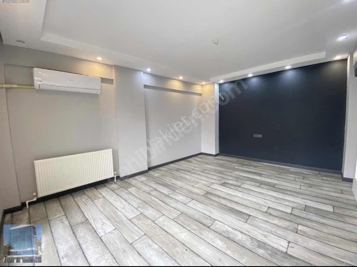 Bornova Merkezde Full Tadilatlı Doğalgazlı Kiralık 3+1 Daire - Görsel 22