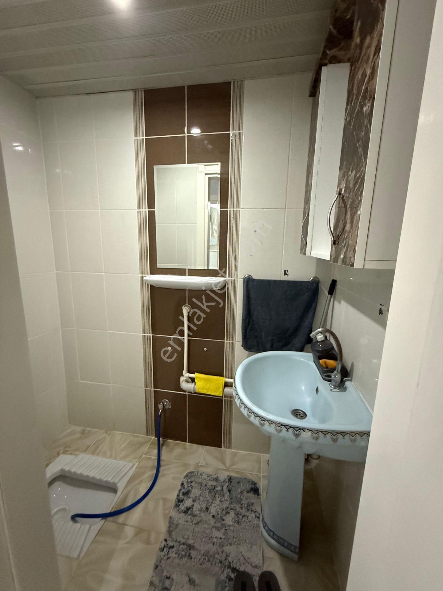 Bedavaaa!kayseri Şehir Hastanesi Arkası Şeker Tokide 2+1 Yüksek Zeminli Daire - Görsel 14