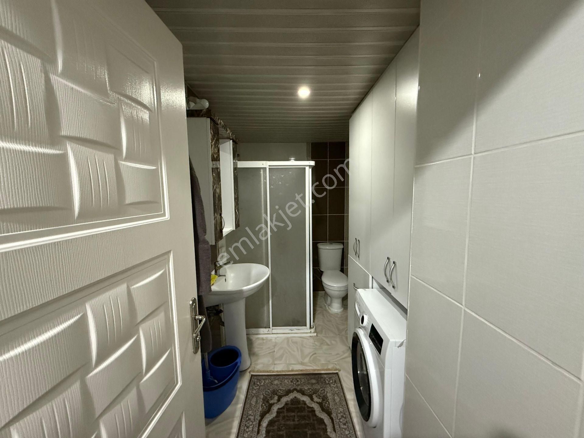 Bedavaaa!kayseri Şehir Hastanesi Arkası Şeker Tokide 2+1 Yüksek Zeminli Daire - Görsel 5