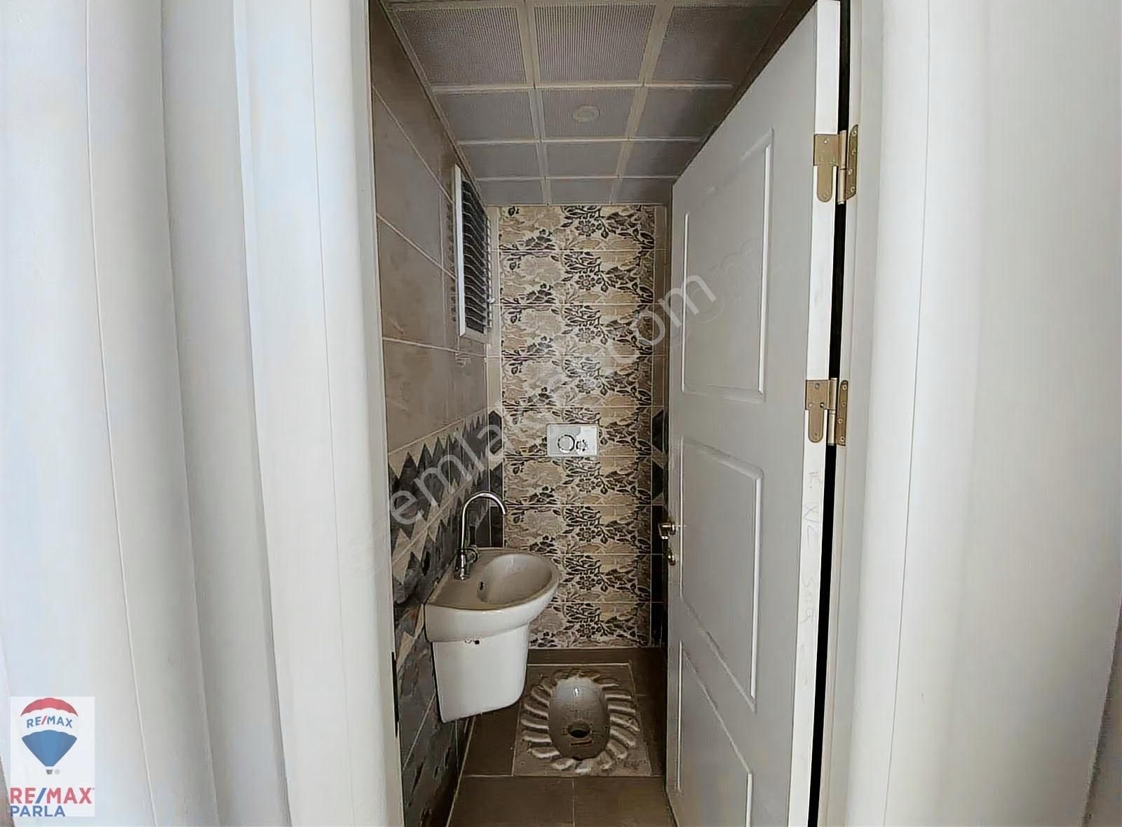 Atakum'da Full Deniz Manzaralı 3+1 Daire-remax Ezgi Kansız - Görsel 6